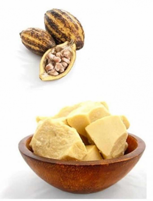 Foto - Ünlü uzmandan 40 faktör güneş kremi tarifi