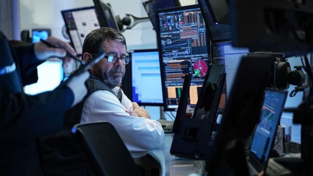 Foto - Ünlü yatırımcı Jim Rogers'tan borsa uyarısı! "Herkesin iyi zaman geçirmesi hayra alamet değil"