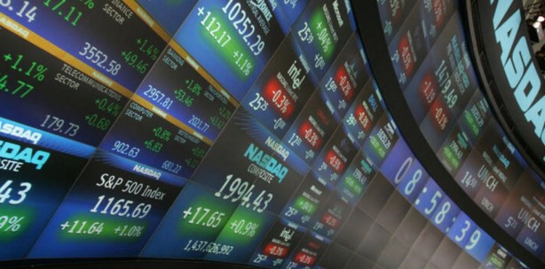 Foto - Ünlü yatırımcı Jim Rogers'tan borsa uyarısı! "Herkesin iyi zaman geçirmesi hayra alamet değil"