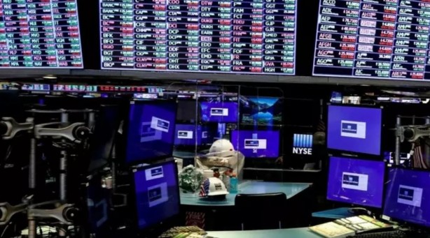 Foto - Ünlü yatırımcı Jim Rogers'tan borsa uyarısı! "Herkesin iyi zaman geçirmesi hayra alamet değil"