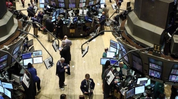 Foto - Ünlü yatırımcı Jim Rogers'tan borsa uyarısı! "Herkesin iyi zaman geçirmesi hayra alamet değil"