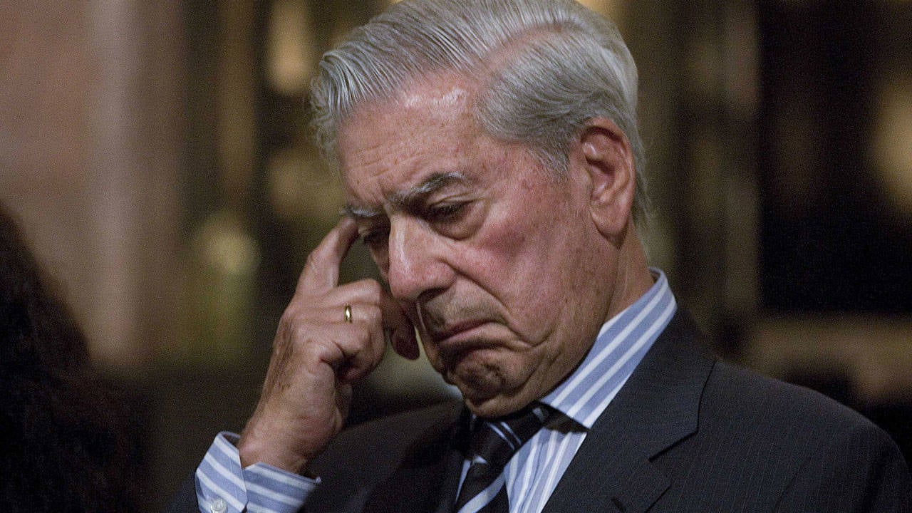 Foto - Ünlü yazar hayatını kaybetti! Vasiyeti gereği tören düzenlenmeyecek, naaşı yakılacak