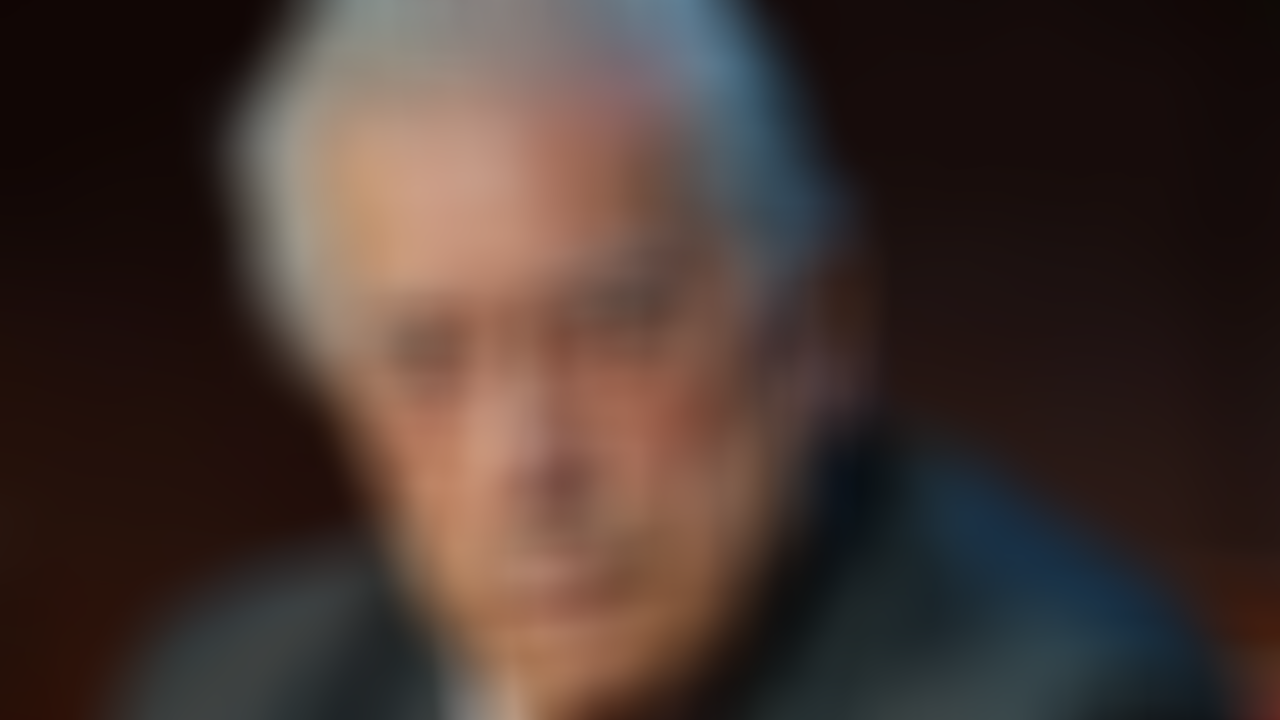 Ünlü yazar hayatını kaybetti! Vasiyeti gereği tören düzenlenmeyecek, naaşı yakılacak