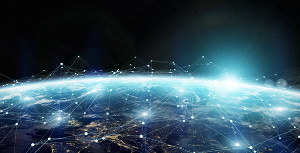 Foto - Ünlü yazar şok eden projeyi açıkladı: Türkiye'de 14 noktada var! O ülke maalesef bizi izliyor