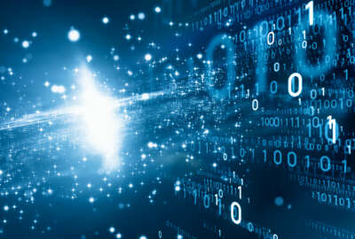 Foto - Ünlü yazar şok eden projeyi açıkladı: Türkiye'de 14 noktada var! O ülke maalesef bizi izliyor