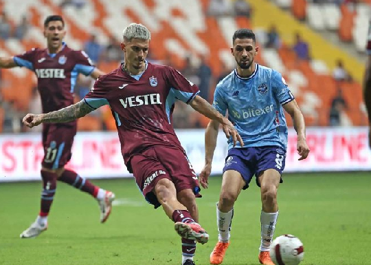 Foto - Ünlü yıldız adayı için karar verildi: Düğmeye bastı ve kriterlerine uyan ismi geri getiriyor!