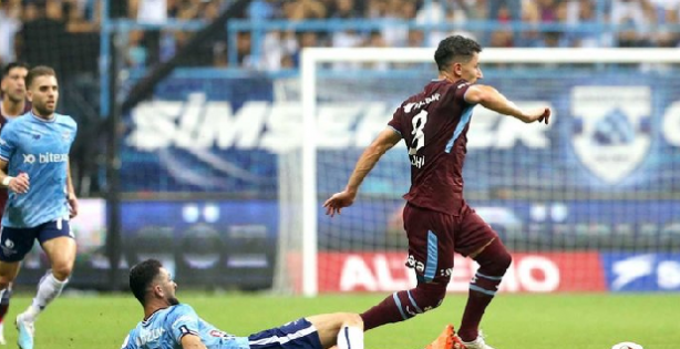 Foto - Ünlü yıldız adayı için karar verildi: Düğmeye bastı ve kriterlerine uyan ismi geri getiriyor!