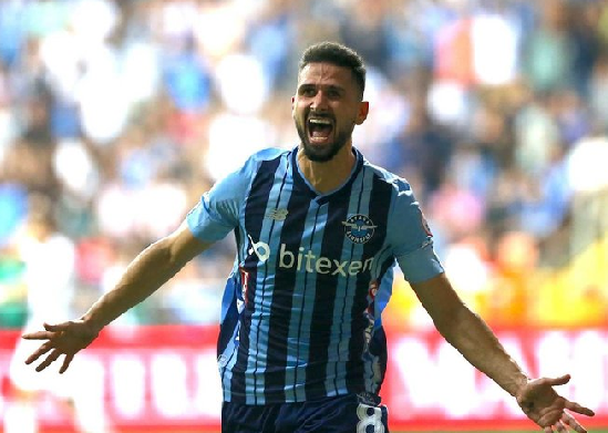 Foto - Ünlü yıldız adayı için karar verildi: Düğmeye bastı ve kriterlerine uyan ismi geri getiriyor!