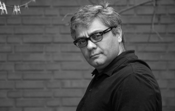 Foto - Ünlü yönetmene kırbaç cezası! Sebebi dünyanın gündeminde