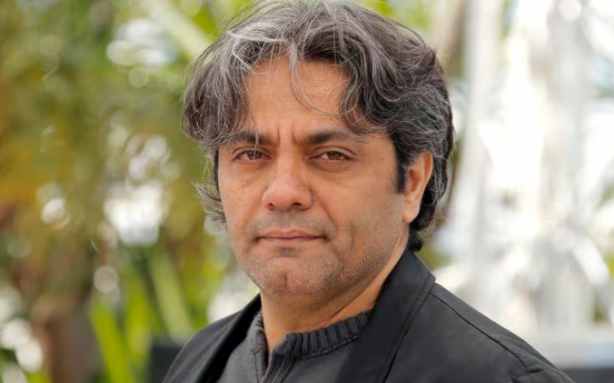 Foto - Ünlü yönetmene kırbaç cezası! Sebebi dünyanın gündeminde