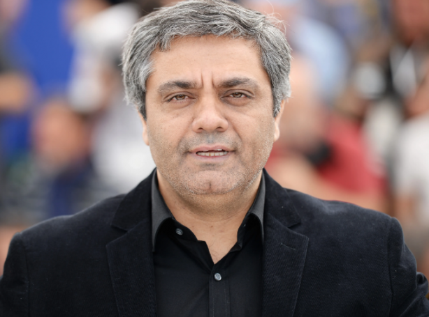 Foto - Ünlü yönetmene kırbaç cezası! Sebebi dünyanın gündeminde