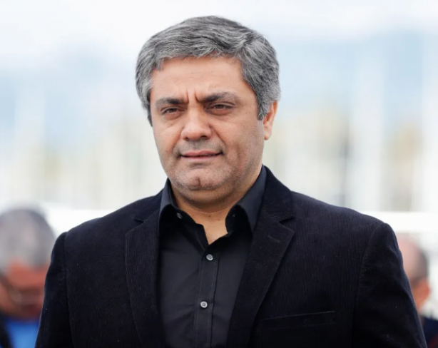 Foto - Ünlü yönetmene kırbaç cezası! Sebebi dünyanın gündeminde