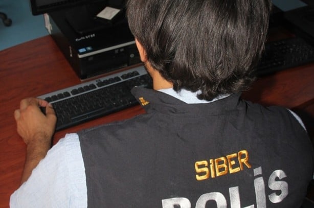 Foto - Ünlü YouTuber grubuna büyük şok! Çektikleri video sonları olabilir