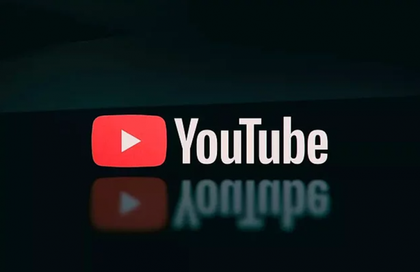 Foto - Ünlü YouTuber grubuna büyük şok! Çektikleri video sonları olabilir