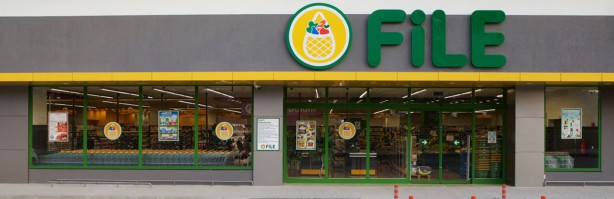 Foto - Ünlü zincir market Türkiye'ye duyurdu! O tarihten itibaren nakit ödeme kaldırılıyor