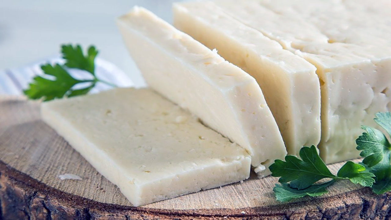 Foto - Ünlü zincir marketin sattığı peynirlerde 'mantar ilacı' tespit edildi