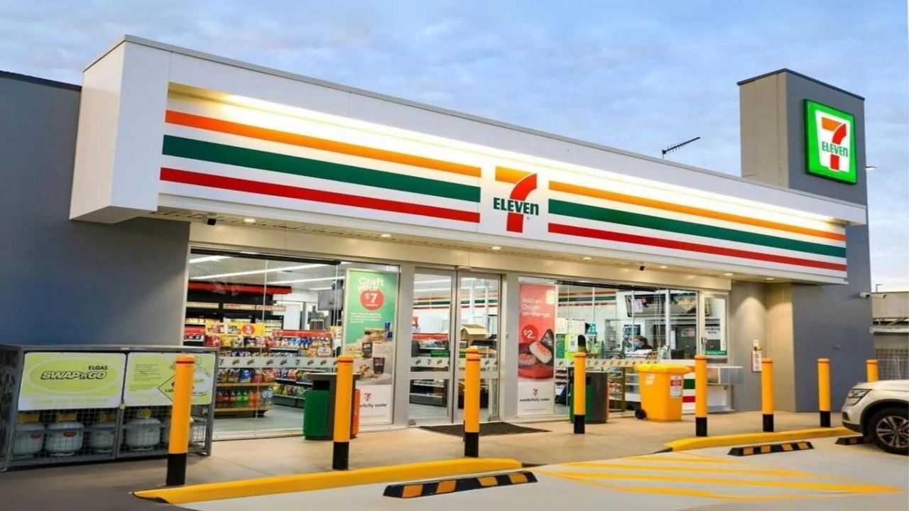 Foto - Ünlü zincir marketten akıl almaz hamle! Savaş merkezi haline getiriyor