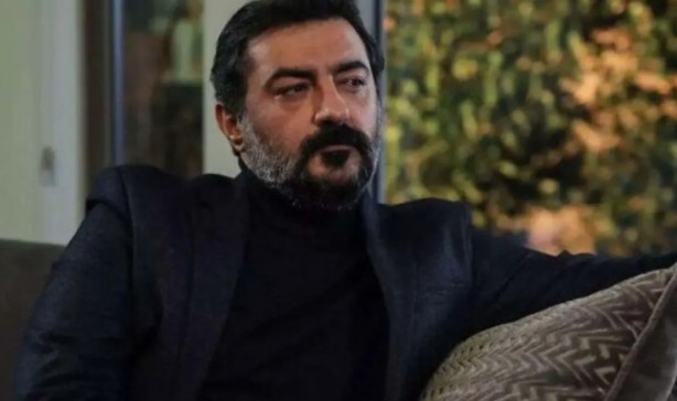 Foto - Ünlüler birbirine girdi! Küfürler havada uçtu