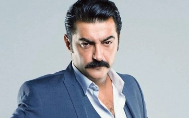 Foto - Ünlüler birbirine girdi! Küfürler havada uçtu