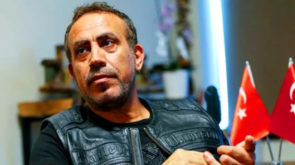 Foto - Ünlülerden katil İsrail'e tepki! ''Allah belanı versin''