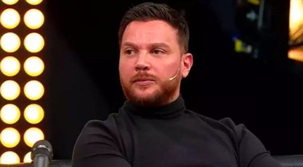 Foto - Ünlülerden katil İsrail'e tepki! ''Allah belanı versin''