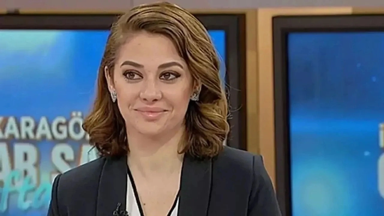 Foto - Ünlülere uyuşturucu operasyonunda onun da ismi vardı! Fenomen avukat Feyza Altun’un gözaltına alınmasında dikkat çeken detay