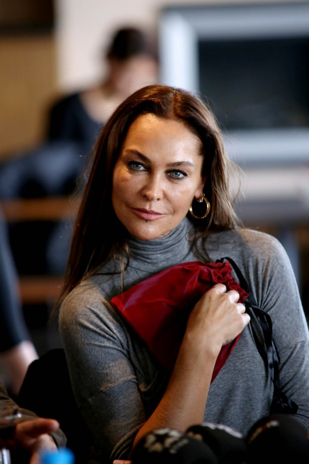 Foto - Ünlülerin eğitim durumlarını hiç merak ettiniz mi? Kimisi ilkokul mezunu bile değil!