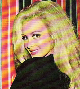 Foto - Ünlülerin eğitim durumlarını hiç merak ettiniz mi? Kimisi ilkokul mezunu bile değil!