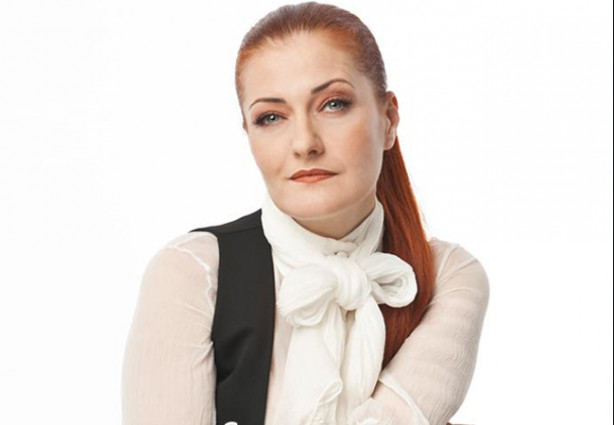 Foto - Ünlülerin eğitim durumlarını hiç merak ettiniz mi? Kimisi ilkokul mezunu bile değil!