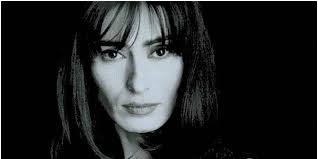 Foto - Ünlülerin eğitim durumlarını hiç merak ettiniz mi? Kimisi ilkokul mezunu bile değil!