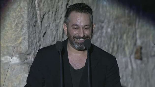 Foto - Ünlülerin eğitim durumlarını hiç merak ettiniz mi? Kimisi ilkokul mezunu bile değil!