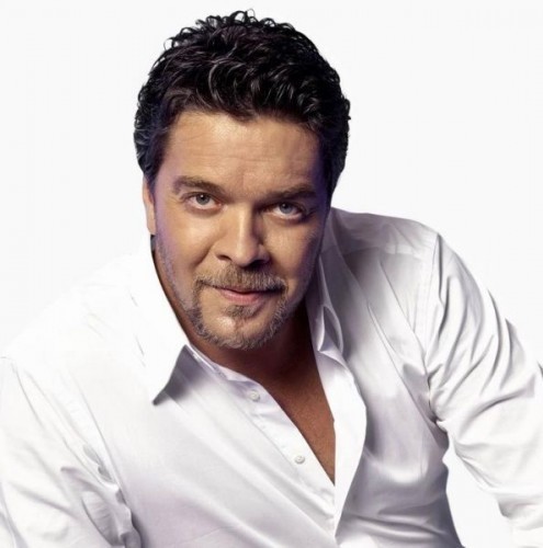 Foto - Ünlülerin eğitim durumlarını hiç merak ettiniz mi? Kimisi ilkokul mezunu bile değil!