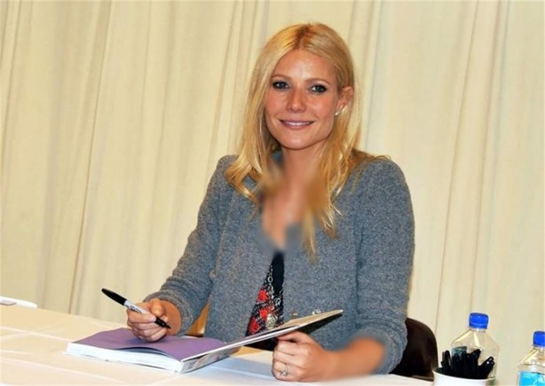 Foto - Ünlülerin psikolojik rahatsızlıkları