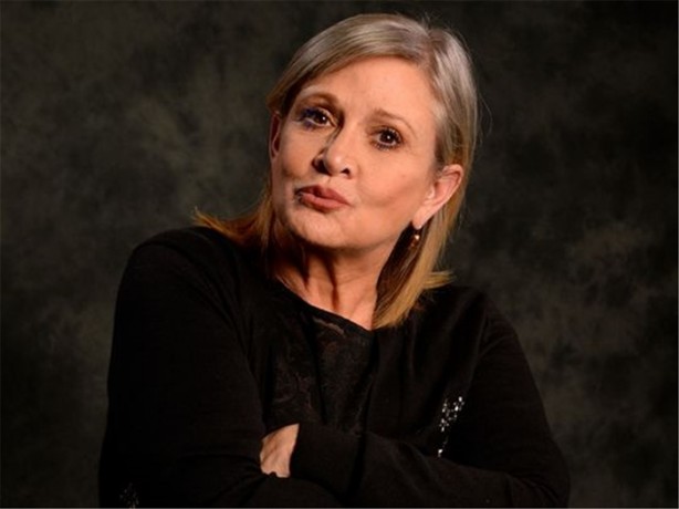 Foto - Ünlülerin psikolojik rahatsızlıkları