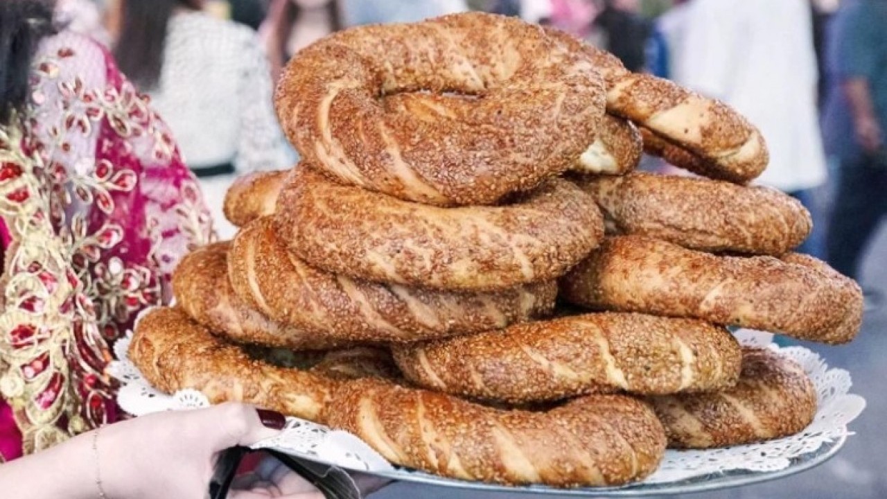 Foto - Ünü ABD'ye kadar ulaştı: 50 eyalette satışa sunuldu!