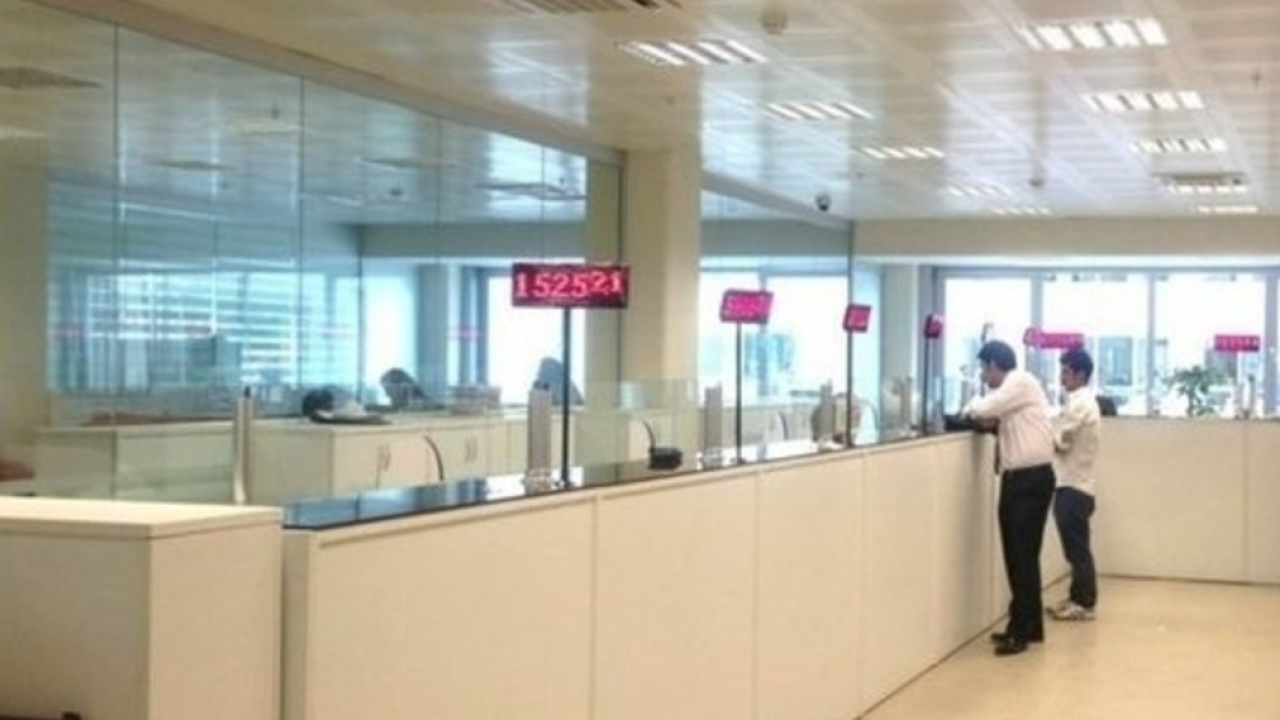 Ünlü bankadan beklenmedik Türkiye kararı: Şubelerini bir bir kapatmaya başladı