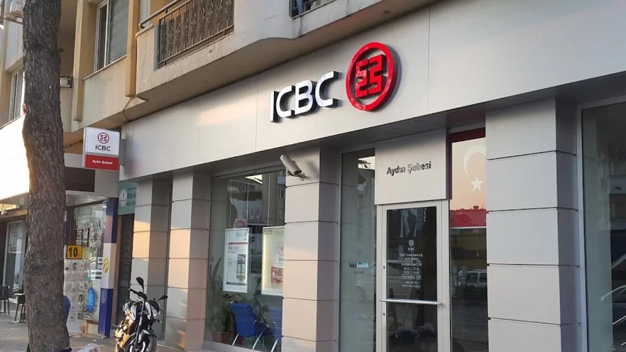 Foto - Ünlü bankadan beklenmedik Türkiye kararı: Şubelerini bir bir kapatmaya başladı