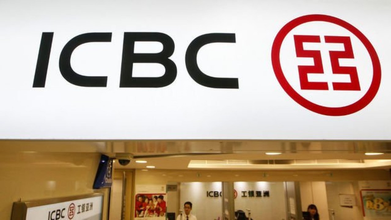 Foto - Ünlü bankadan beklenmedik Türkiye kararı: Şubelerini bir bir kapatmaya başladı