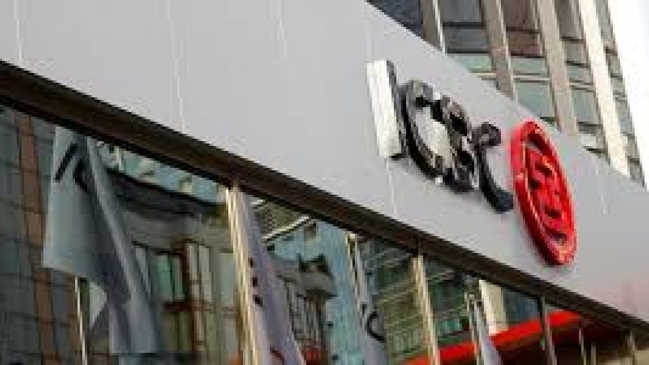 Foto - Ünlü bankadan beklenmedik Türkiye kararı: Şubelerini bir bir kapatmaya başladı