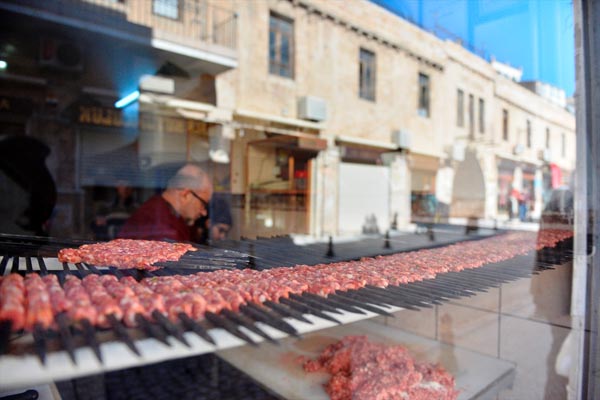 Ünü tüm Türkiye'ye yayıldı! Siparişler yetişmiyor