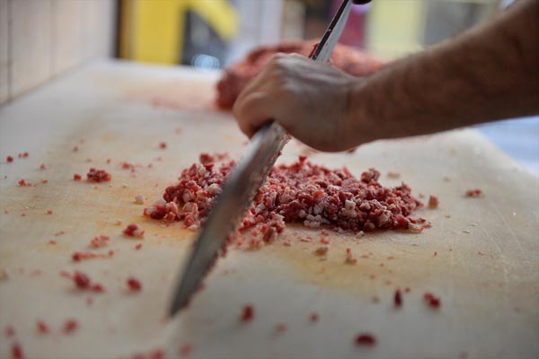 Foto - Ünü tüm Türkiye'ye yayıldı! Siparişler yetişmiyor