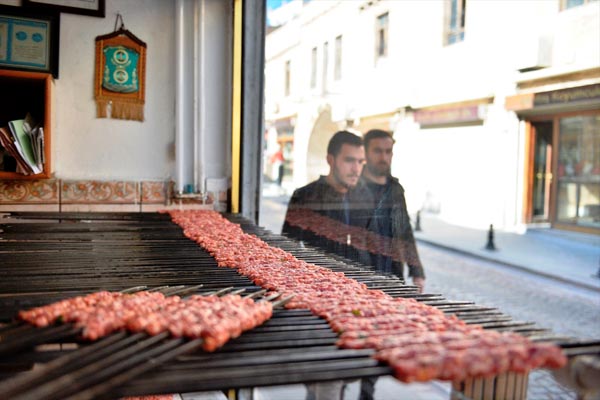 Foto - Ünü tüm Türkiye'ye yayıldı! Siparişler yetişmiyor