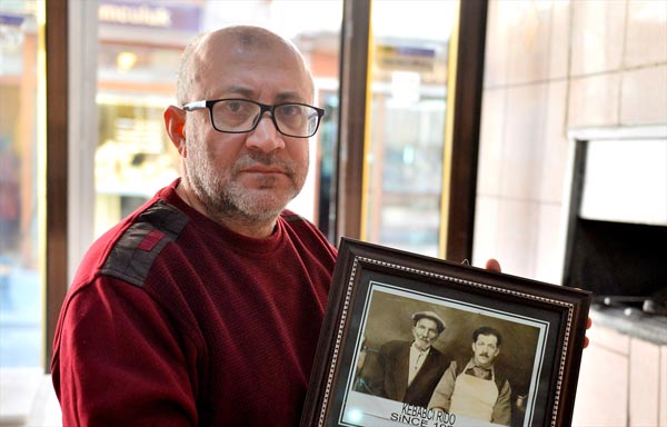 Foto - Ünü tüm Türkiye'ye yayıldı! Siparişler yetişmiyor