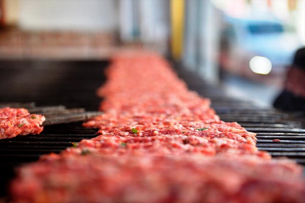 Foto - Ünü tüm Türkiye'ye yayıldı! Siparişler yetişmiyor