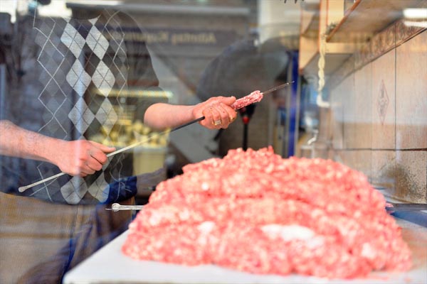 Foto - Ünü tüm Türkiye'ye yayıldı! Siparişler yetişmiyor