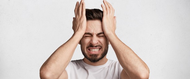 Foto - Unutkan kişiye yedirin, 10 gün önce yediği yemeği bile hatırlayacak! Bunu yiyen hiçbir şeyi unutmuyor