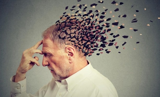 Foto - Unutkan kişiye yedirin, 10 gün önce yediği yemeği bile hatırlayacak! Bunu yiyen hiçbir şeyi unutmuyor