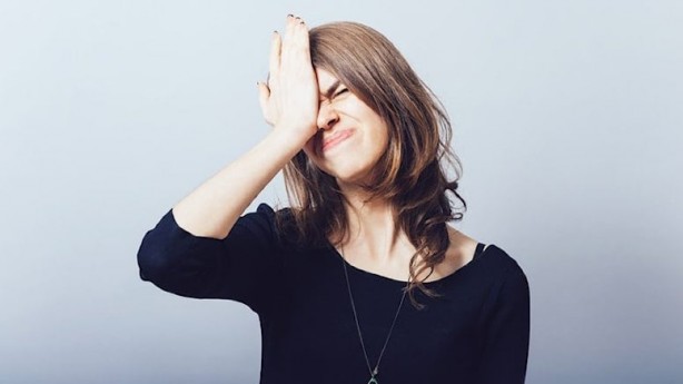 Unutkan kişiye yedirin, 10 gün önce yediği yemeği bile hatırlayacak! Bunu yiyen hiçbir şeyi unutmuyor