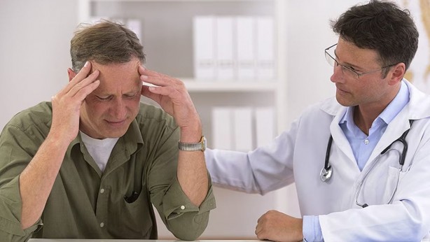 Foto - Unutkan kişiye yedirin, 10 gün önce yediği yemeği bile hatırlayacak! Bunu yiyen hiçbir şeyi unutmuyor