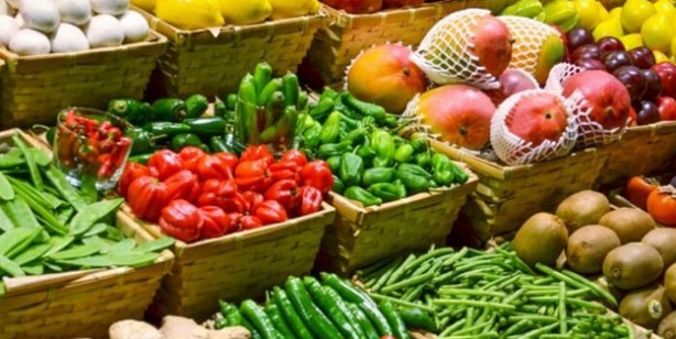 Foto - Unutkanlığa çare oluyor: Güçlü bir hafıza için bol bol tüketin! Alzheimer için şifa besinler